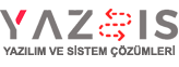 YazSis